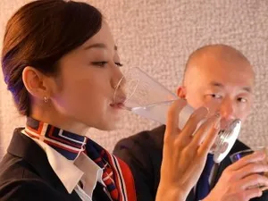 Rối loạn chức năng tình dục là gì? Nguyên nhân, triệu chứng