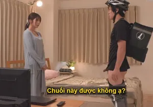 Địt nhau không che cùng nữ sinh cấp ba lồn múp