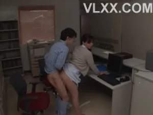 HODV-21689ガチ人妻ナンパMarriedしてるクセにTrang phục đơn thânう奥さんはSEXハードルlowめだからワンチャンieハメ120% OK