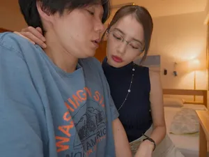 Má kế và con riêng của Gã chồng ngày càng hoà hợp vì…họ đã làm tình