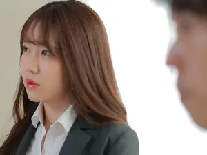 Clip sex thể loại thủ dâm Cảm giác siêu nứng khi xem xong!
