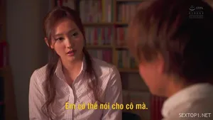 Phim sex hay