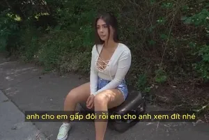 Gã thầy giáo piano với vẻ ngoài tri thức lại là kẻ biến thái chịch cả 2 má con