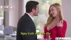 Nguyên bản! Hãy lộ mặt đi! Sơn Đông cơ sở ba người mông to ngực lớn phụ nữ trưởng thành cuộc sống phóng túng không bao cao su xuất tinh