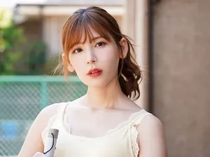 Bạn gái cũ của vũ công chuyên nghiệp giỏi nhất đòi quan hệ tình dục