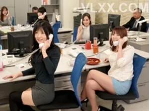 Phim Sex phim sex có thật - xHamster