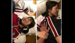 sex truc tuyen