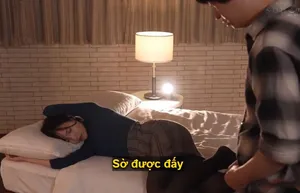 sex tominaga nonoka