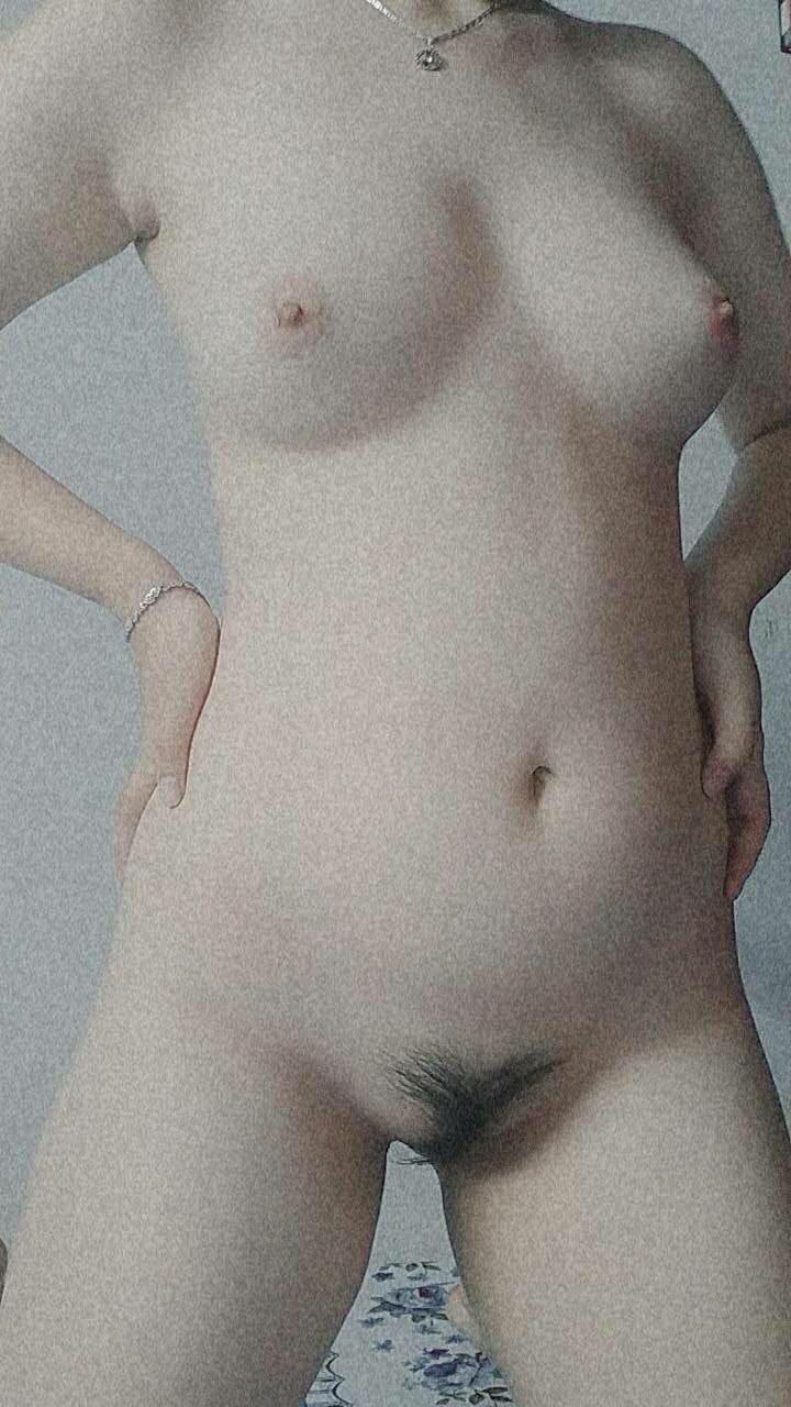 Full clip gái xinh live sex khoe chem chép cực múp