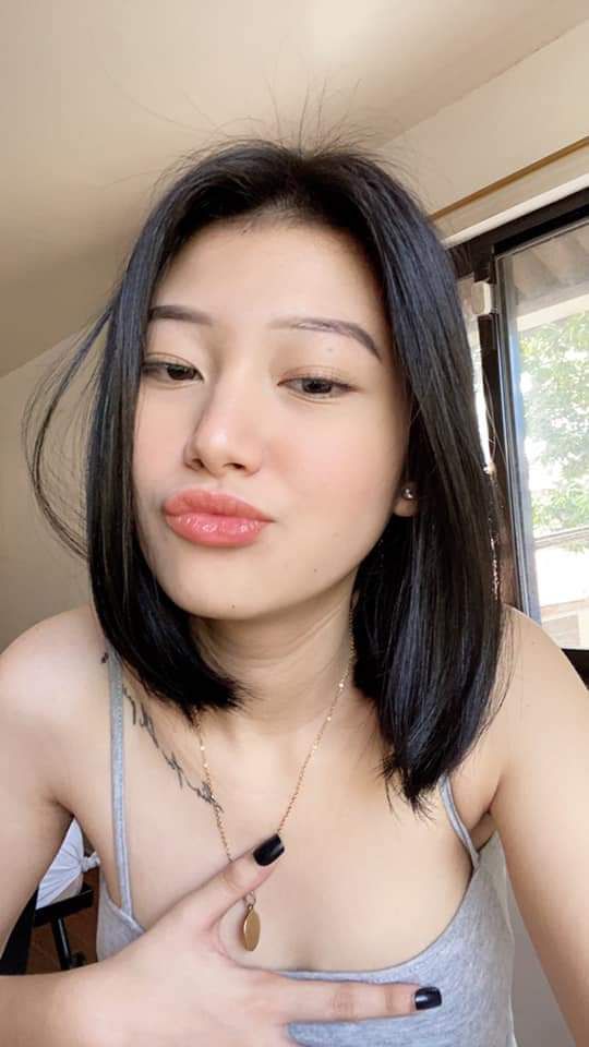 Kỷ niệm 3 năm ngày chồng mất với... anh bạn thân