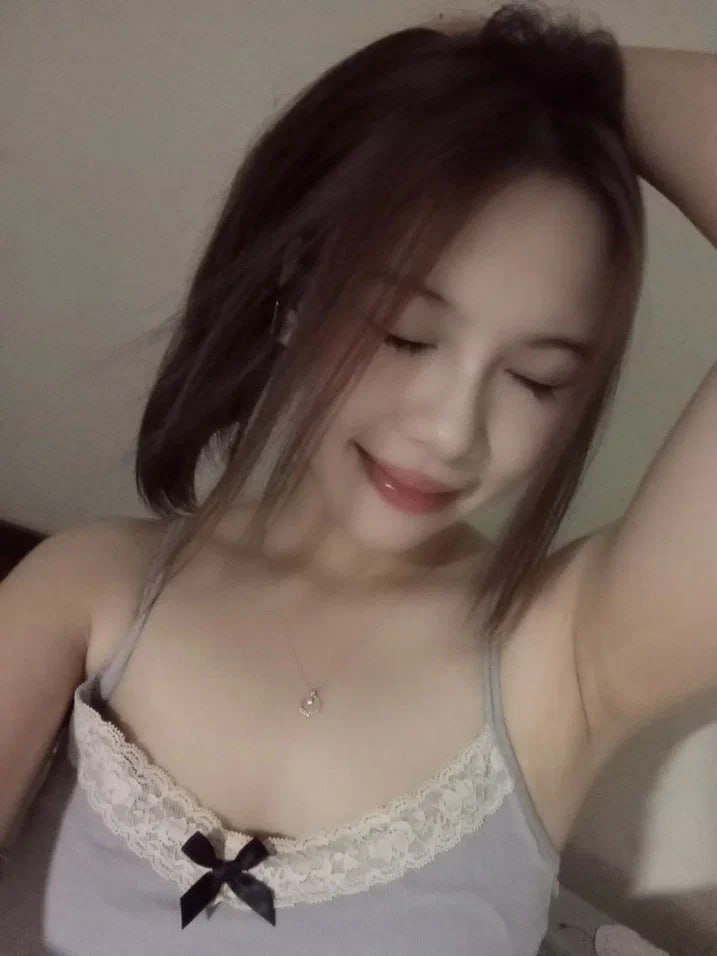 FC2PPV-1464245, FC2PPV-1464245 【Cá nhân hóa 21】Hình dáng khuôn mặt hoàn chỉnh của chàng trai 19 tuổi スレンダーパイパンスジマン⑧ Siêu tàu của đoàn tàu là chuyến tàu cuối cùng