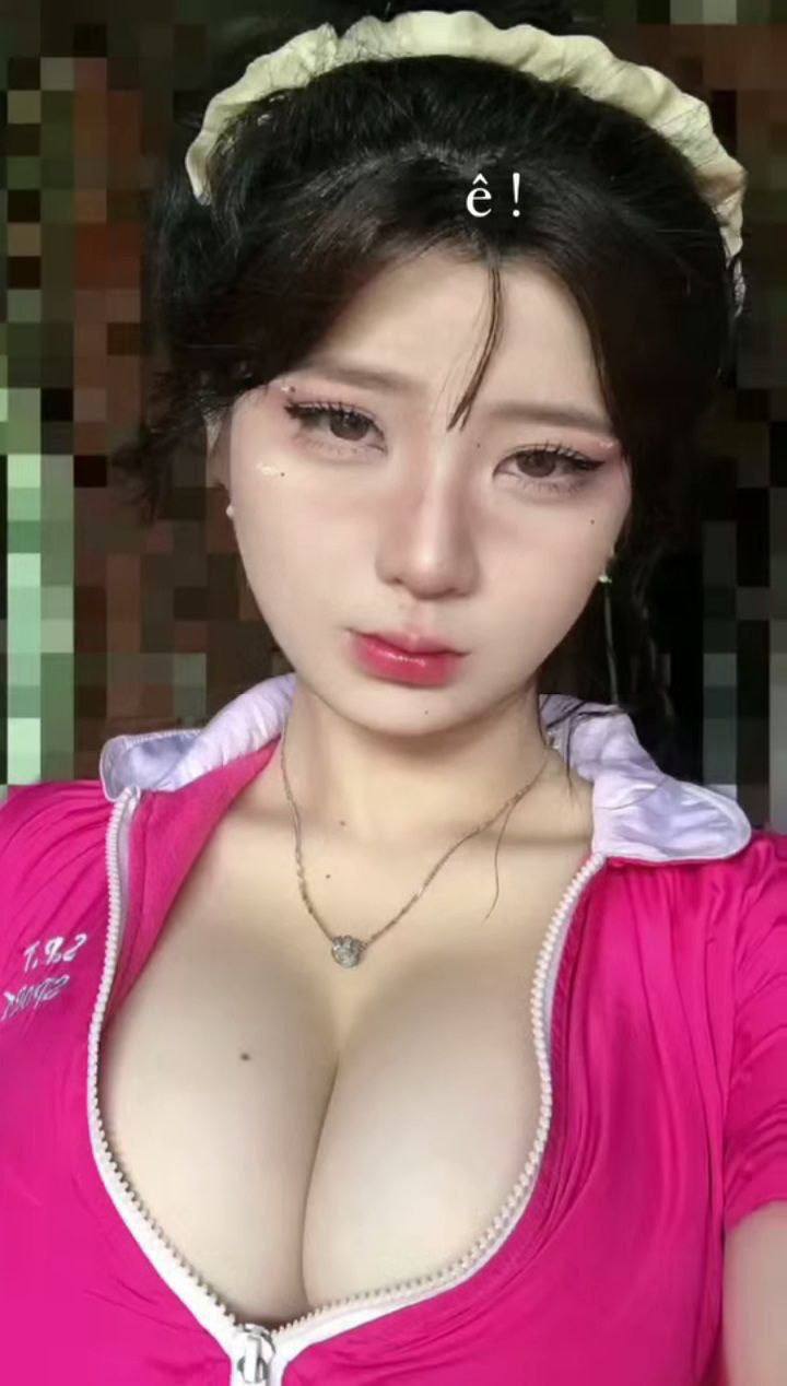 Làm tình bạo dâm cùng em người yêu cũ